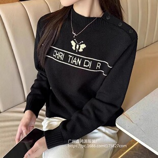 ���͸߶�2025�����¿�ԭ��DI��CD�A�Iб����L��ᘿ���������Ů
