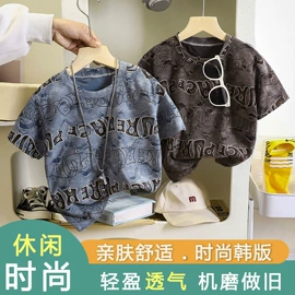 童套装;童内衣套装;童打底裤