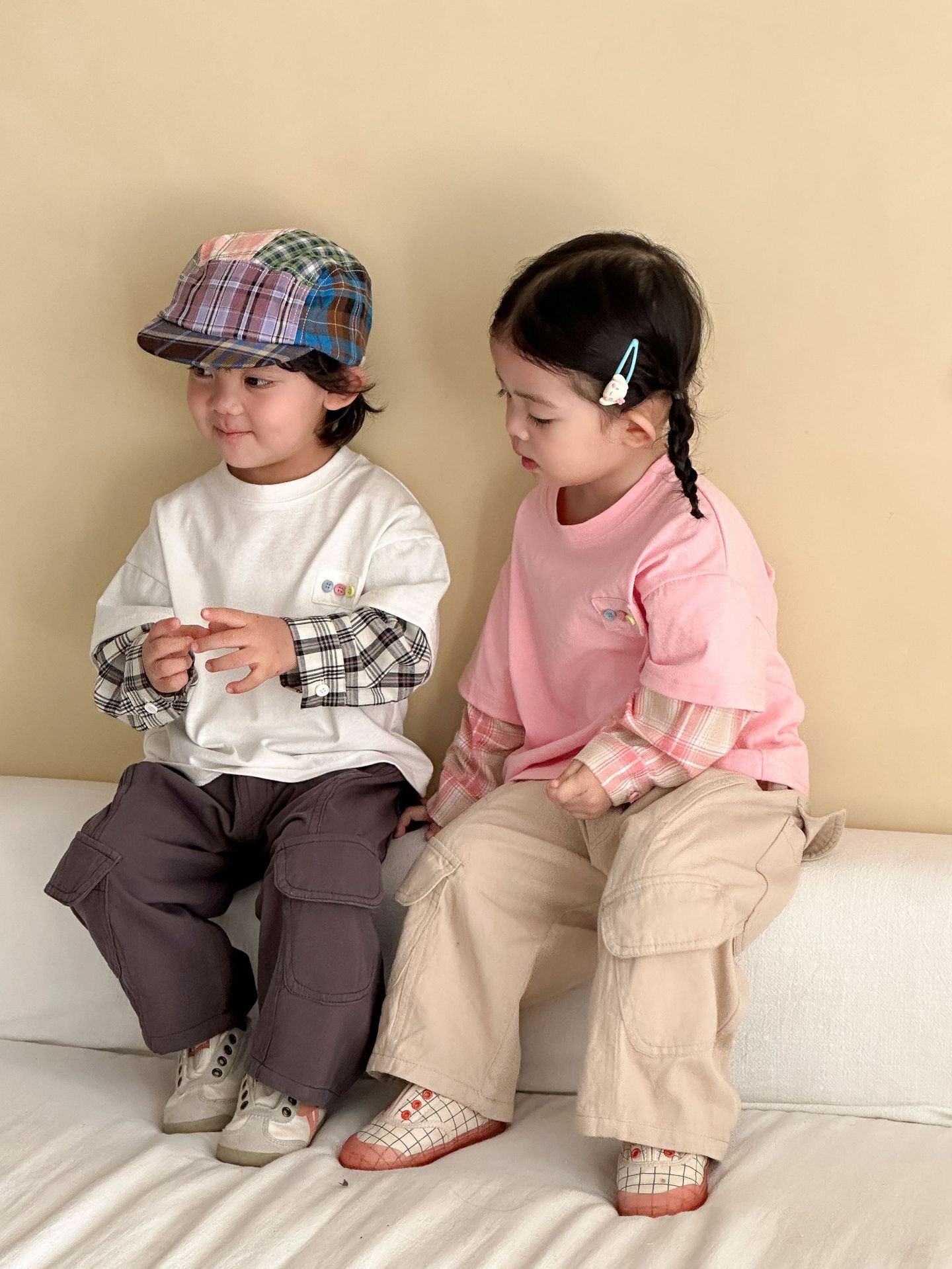 2025-12-11 101649.jpg