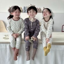 ���ޟo���R����ͯ�����Lѝ�L����ͯŮͯ����������ѝ�Ҿӷ����b