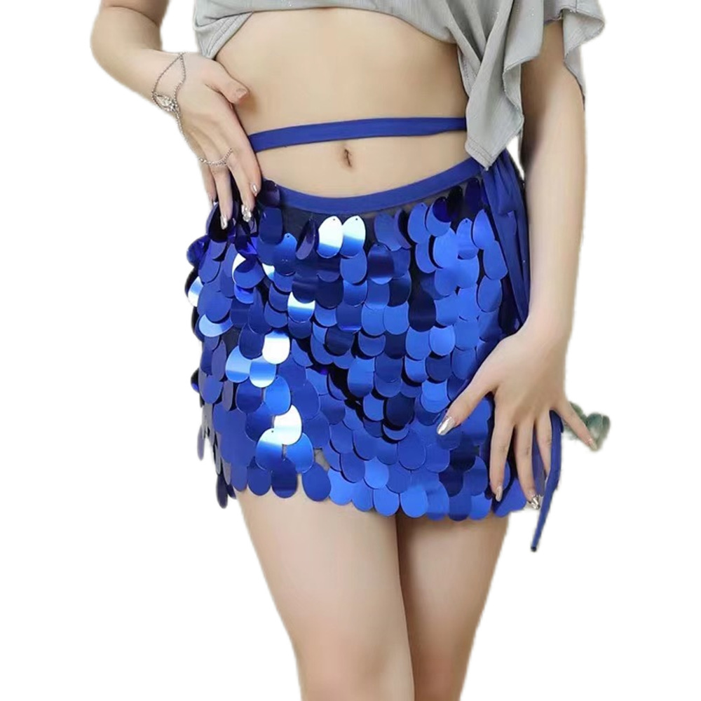 5d56df32-39a7-11ee-ba8c-0a580a