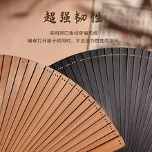 ?ȫʽLӹLСȏ͹SyۯB