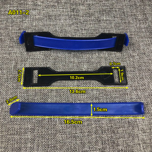 ��������� �������ϼ����ţ����ϼ�������� �����ֱ��ʺ�����