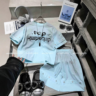��ͯ��ĸӡ�����b2026���b�n����Ůͯ�\�{���e�ɼ���