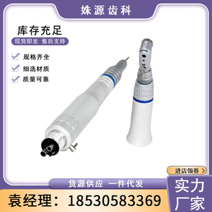 ���� �����ĥNSK���ٙC�^ �֙Cֱ�C�^���C�^�����֙C���b