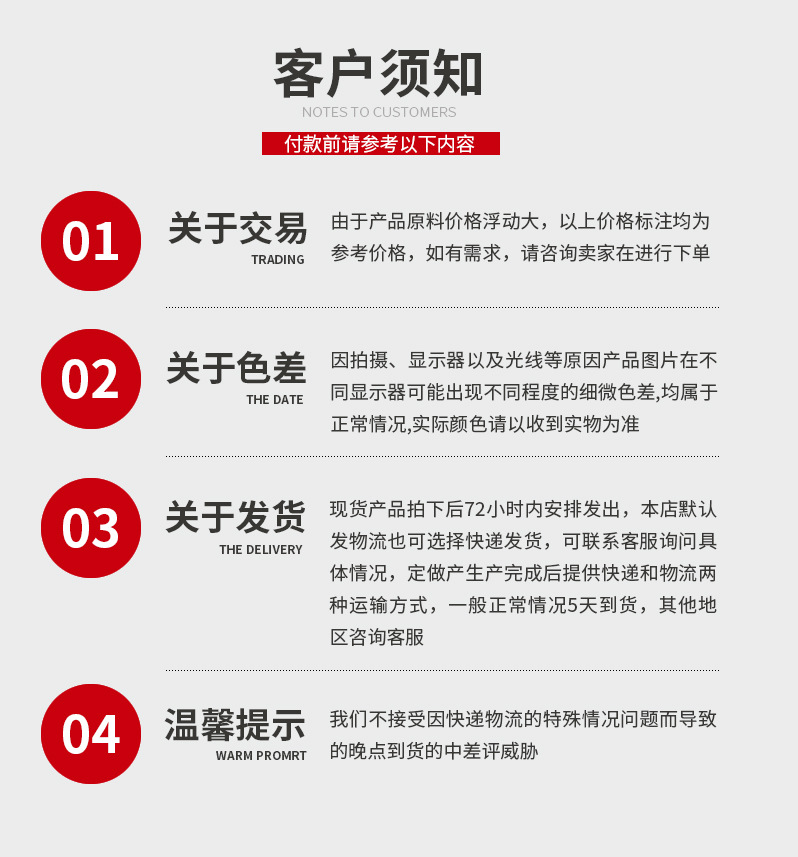 be2fb796a54e686fbef2d1e3eb1b4f