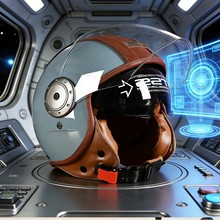 ���Q�ķ�֮���^����Ħ��܇늄�܇Ůʿ̤��͹���ʽѲ���T���^��