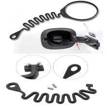 31336424�m���֠���VOLVOXC60XC90XC70S90S60V70�����w�K����܇��