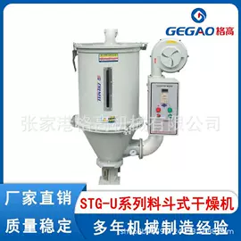 塑料板材设备;塑料管材设备;塑机辅机