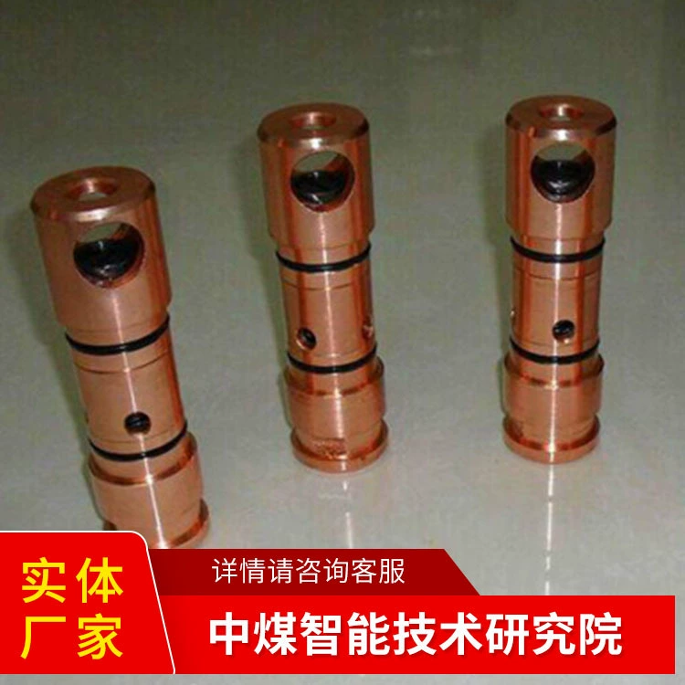 DZF.00B трехходовой клапан рабочий эффект DZF.00B трехходовой клапан производители различных стилей DZF.00B трехходовой клапан