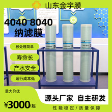 ʽ{V4040{VĤ8040ʽVĤVоӾUˮ̎