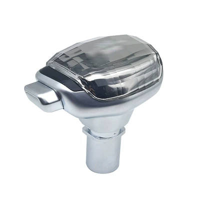 Cab and accessories | Gear Shift Head, Gear Shift Lever