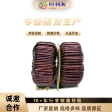 ��������ģ�ʲ��Ż��������ʽ��������ε����Ȧ����ͺŶ���