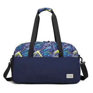 �����٤����ӡlogo�\�ӽ�����ţ���\�Ӱ��S�����l�������p��