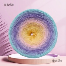 �����ٽz�޼��޾��ʺ絰�⾀�u׃�ֹ�����ë���������h���̫��