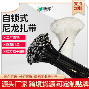 1000�l3X���iʽ���������l�ڰ�ɫС̖�Ӻ���g�������ܗl���l����