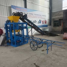 �����ӌ��Ĵu���͙C ���������K���u�C ��·��bˮ���ƴu�C