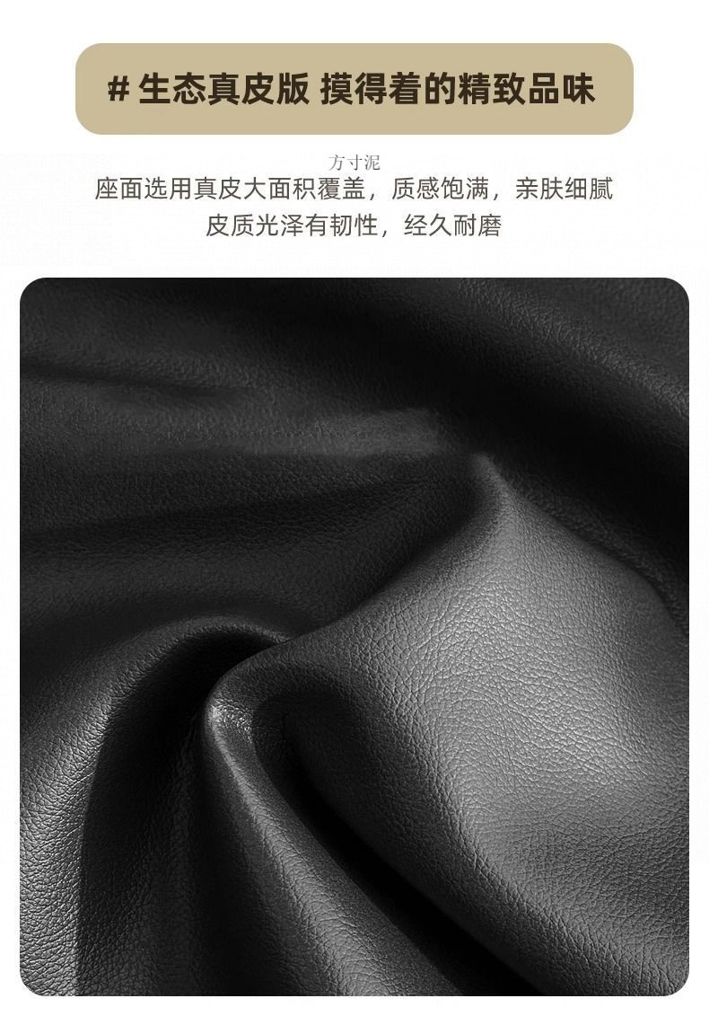 301541dc-3c3f-4652-aed5-d382b9c62fc7.jpe