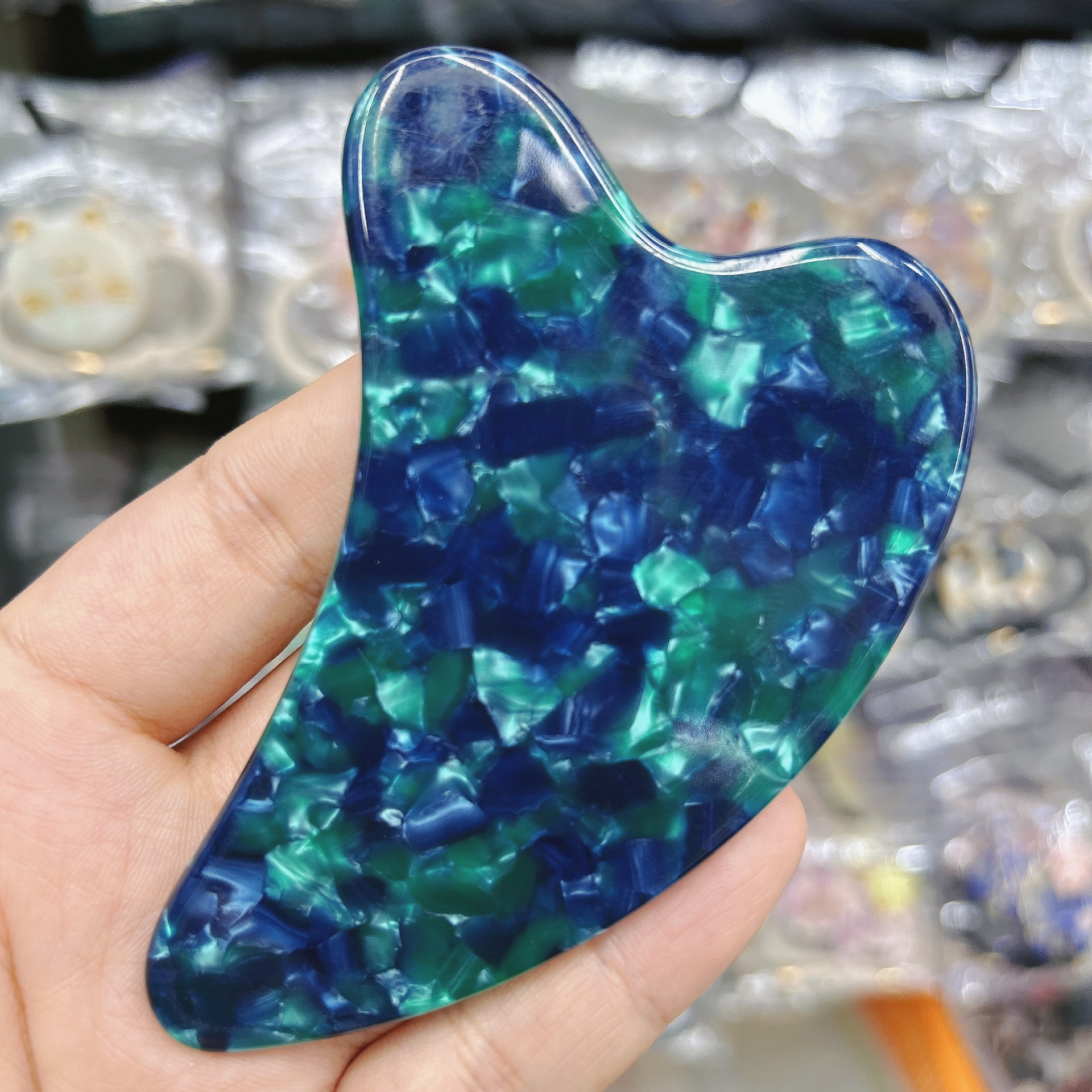 IMG_0568(20220930-225224)