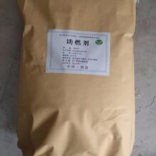 助燃剂型煤助燃剂佛香助燃剂增卡剂节煤精节煤助燃剂