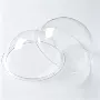绒布麻绳太空舱配件猫爬架
