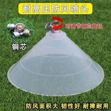 �A�Ύ��ַ��L���^�r���ք�늄Ӈ��F����ș�C��ș���L�ֳ��݄����^