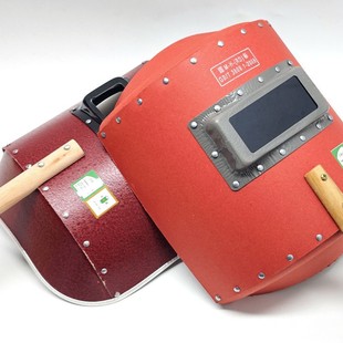 ֳʽ늺ֺñt䓼o늺늻廡Sl