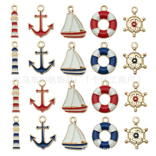 ��20���Ͻ���ͺ����^����Ȧ������ͨ��� diy�羳�Ʒ�ֹ�����