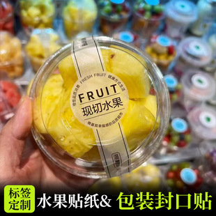 �F��ˮ�����b�N���������u���b�����z��ճ�˺��з���N�l�����N��