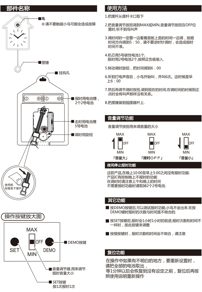 未标题-1_04.jpg