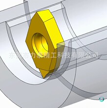 ķײۛ_ 90Ȳ۲嵶 ܇ֱ܇