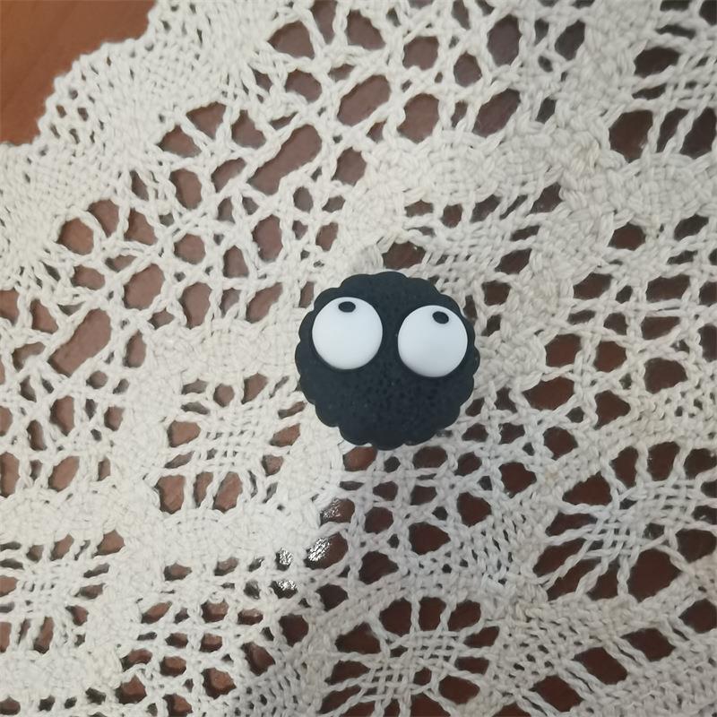 Nuevos niños de dibujos animados perezosos sin cordones cuerda hebilla fija kindergarten niños y niñas zapatilla Accesorios