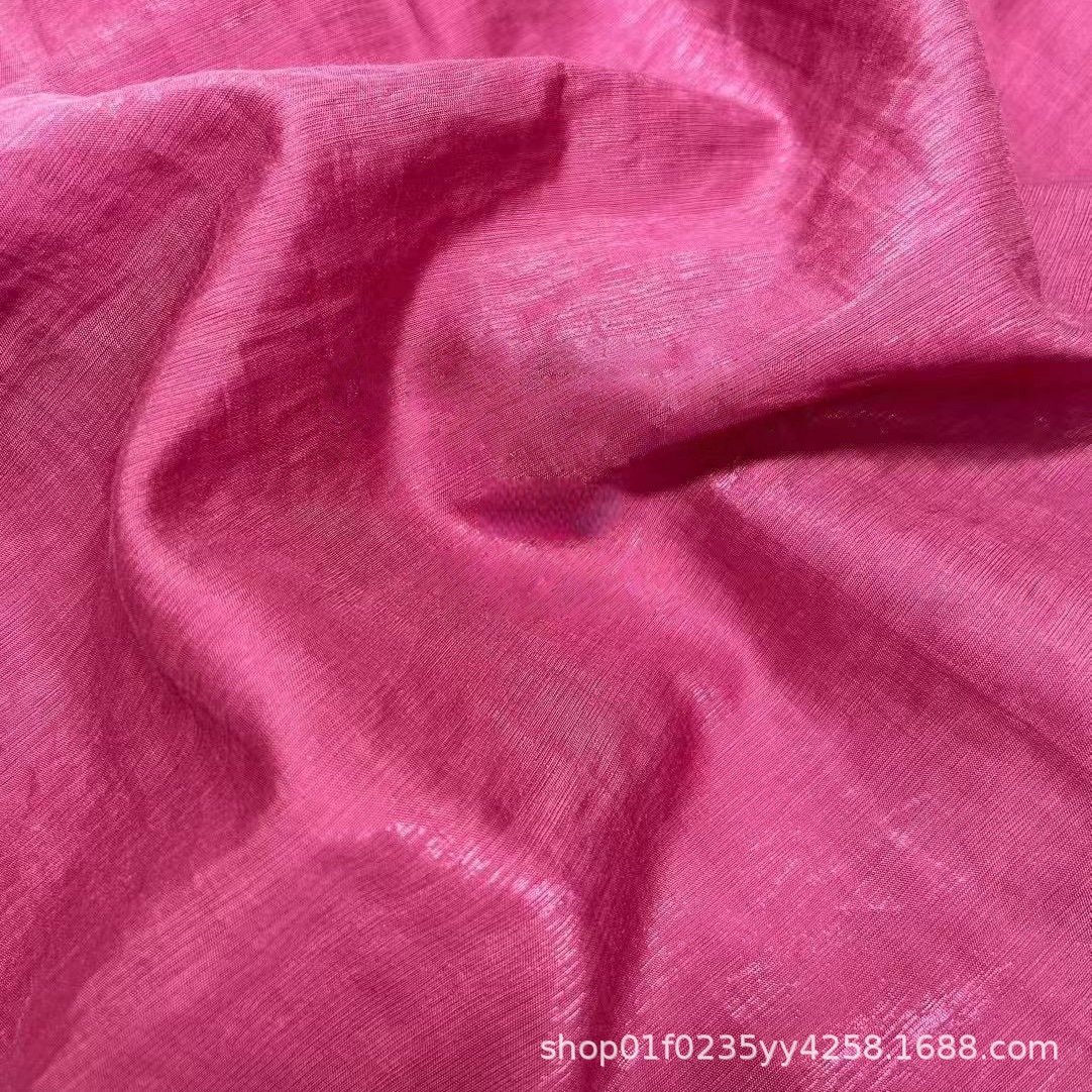 04C49666-0FF8-4466-95C2-49EB88