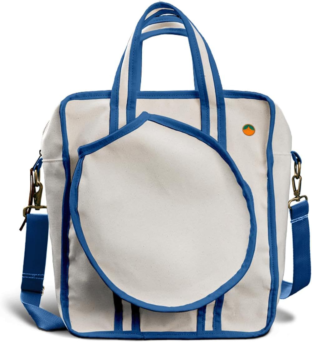 O1CN01l7Ct7S2ECmGIr8rSX_!!3418508709-0-cib.jpg?__r__=1708502706398