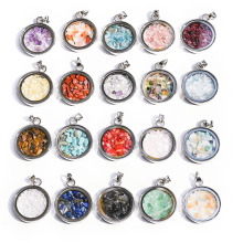 �羳������Ȼˮ���댚ʯ�朄����Ͼ���览A�Εr�е�����Ʒ���l