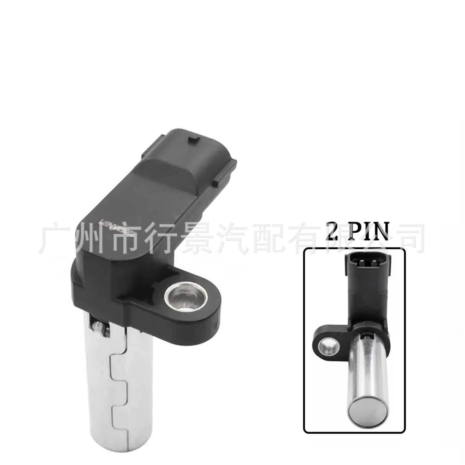 022053Aa071 Is Suitable for Subaru Car Crankshaft Position Sensor