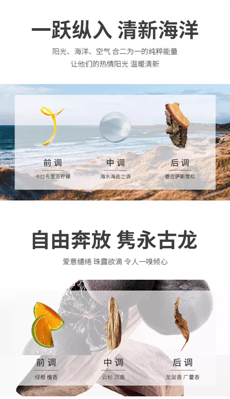 Car aromatherapy car interior fragrance car light fragrance flying saucer deodorization high-grade decorative alloy ornaments interior products