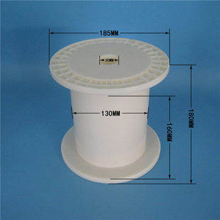 ��|�P�@���P�X�z�@���S�������Ϲ���݆�S�ҹ������Ͼ��PPC185