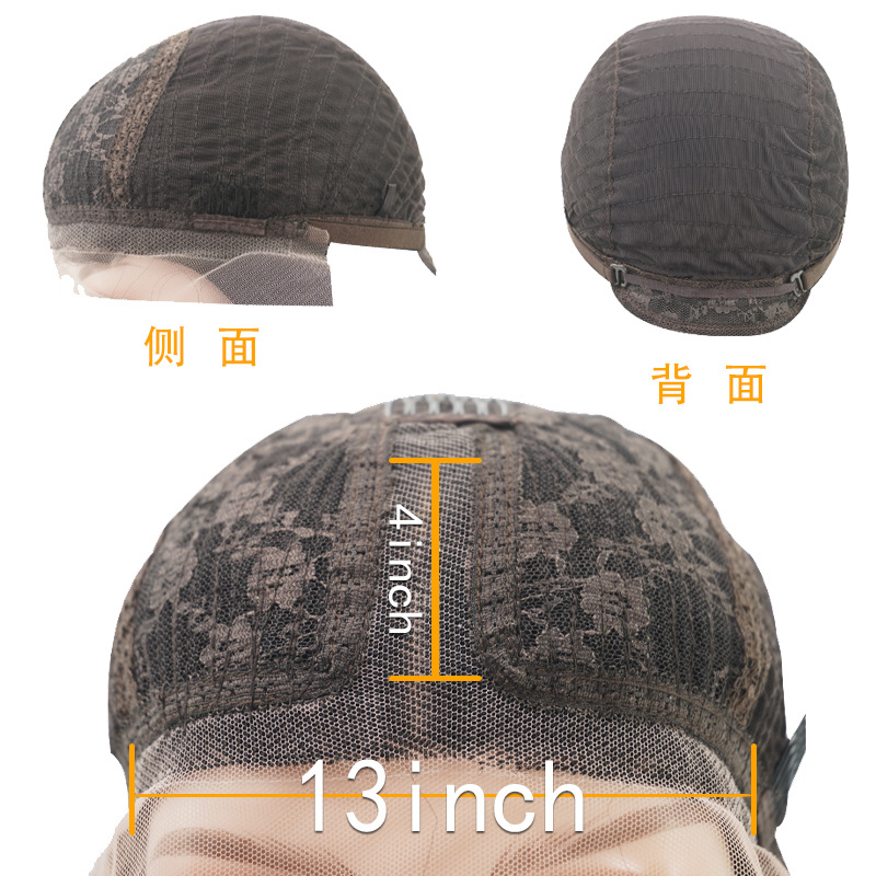 未标题-1-恢复的