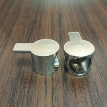 ���I�X��0820�\�Ͻ���� M8�Ͻ���� 40�ͲČ���8������B�Ӽ�