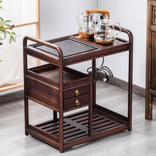 lľˮܻľƄӲ܇̨ˮһwʽˮС