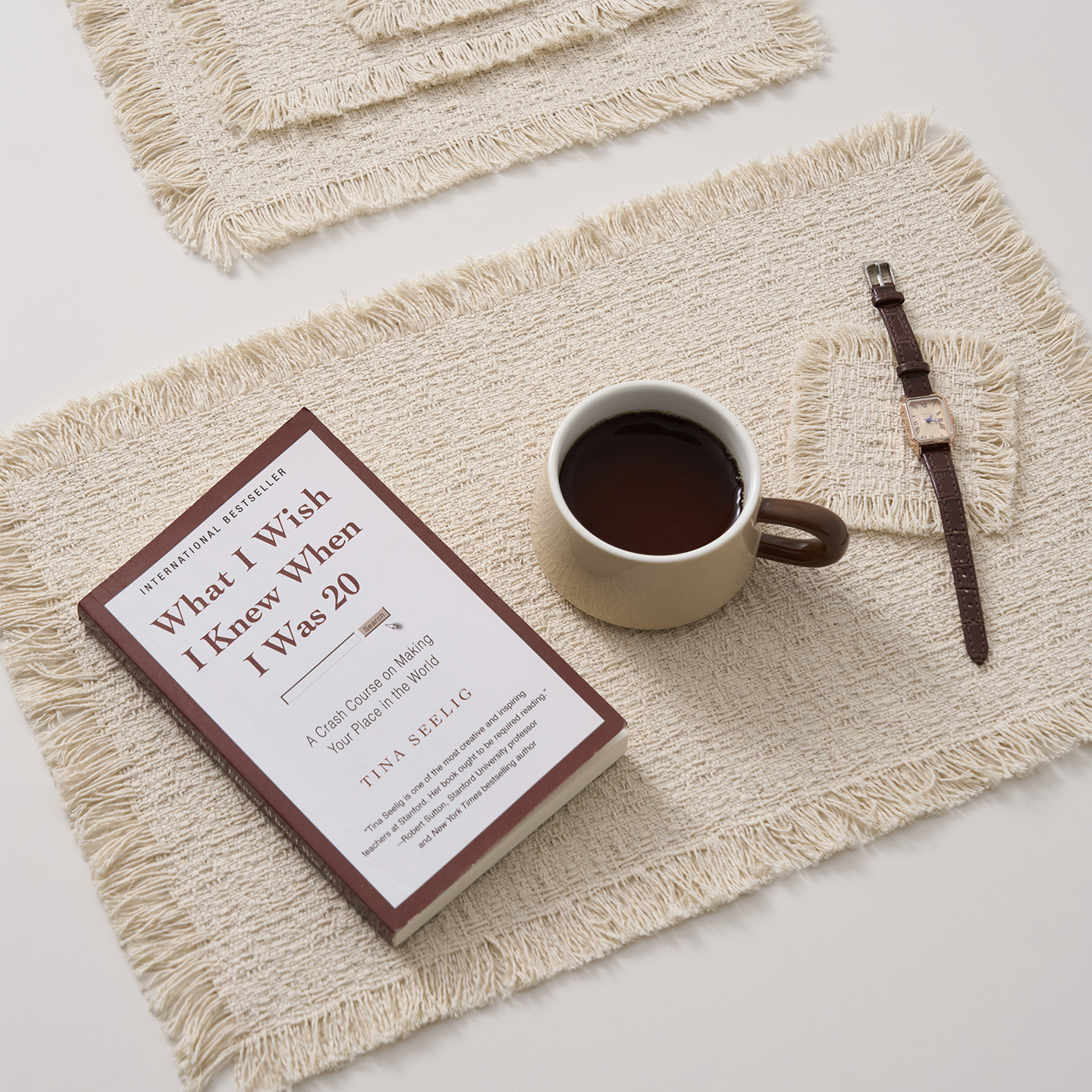 ins almohadilla de tetas de alta calidad accesorios de fotografía accesorios de fotografía de comida almohadilla de taza almohadilla de enchufe de fotografía decoración de exhibición