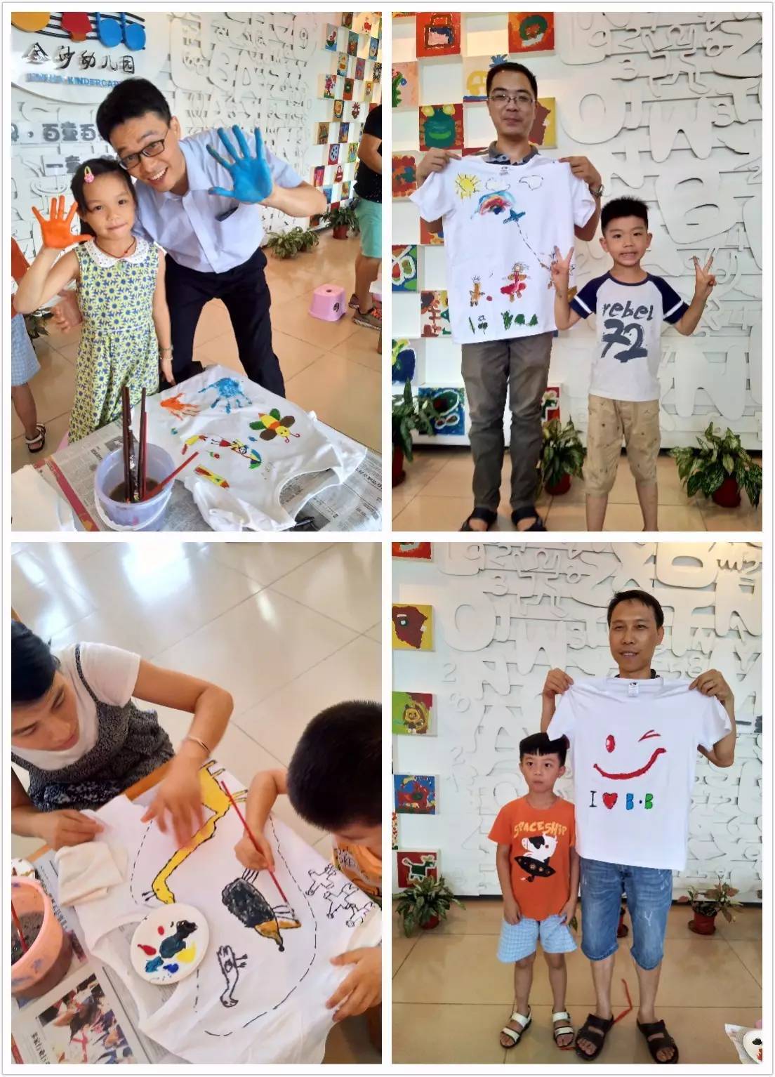 7dc2f381f4124cf3b2e35c04fb5eca