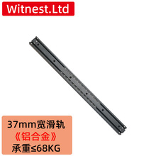 35mm����܉���X�Ͻ�܉���Cе�Cе��܇�߸��F���I��܉��܉