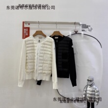 M��25ss�����Ůʿ�ᱡԲ������ƴ�����޷�90�׶���������������