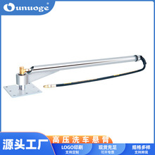 �߉��ұ�ϴ܇���D��360�ұ�ϴ܇��ұ����տs�ұ�3.5�׸߉������l