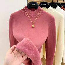 һ�w�që��Ů�ȴ����I�ﶬ���ӽq�Ӻ�Ůʿ�ٴ�ᘿ����´������