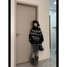 �M���u���b�����Y�Ứë���ﶬ�¿���I����Ů������ѝᘿ��ɼ���