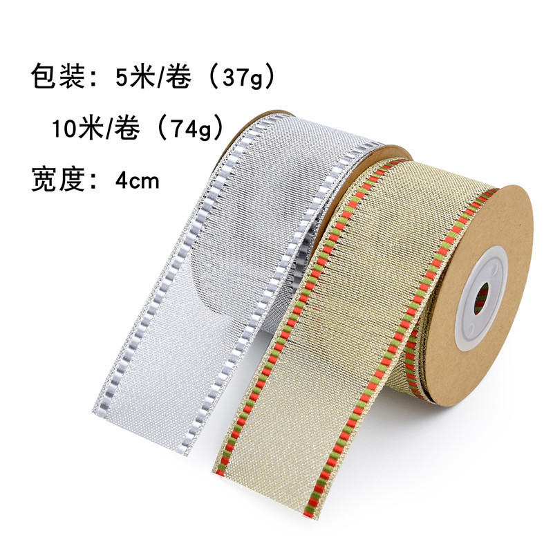 DSC_0614_1副本 副本.jpg