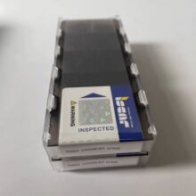 ��˹�� TOGT 120405-DT IC908 ��ǰѯ��